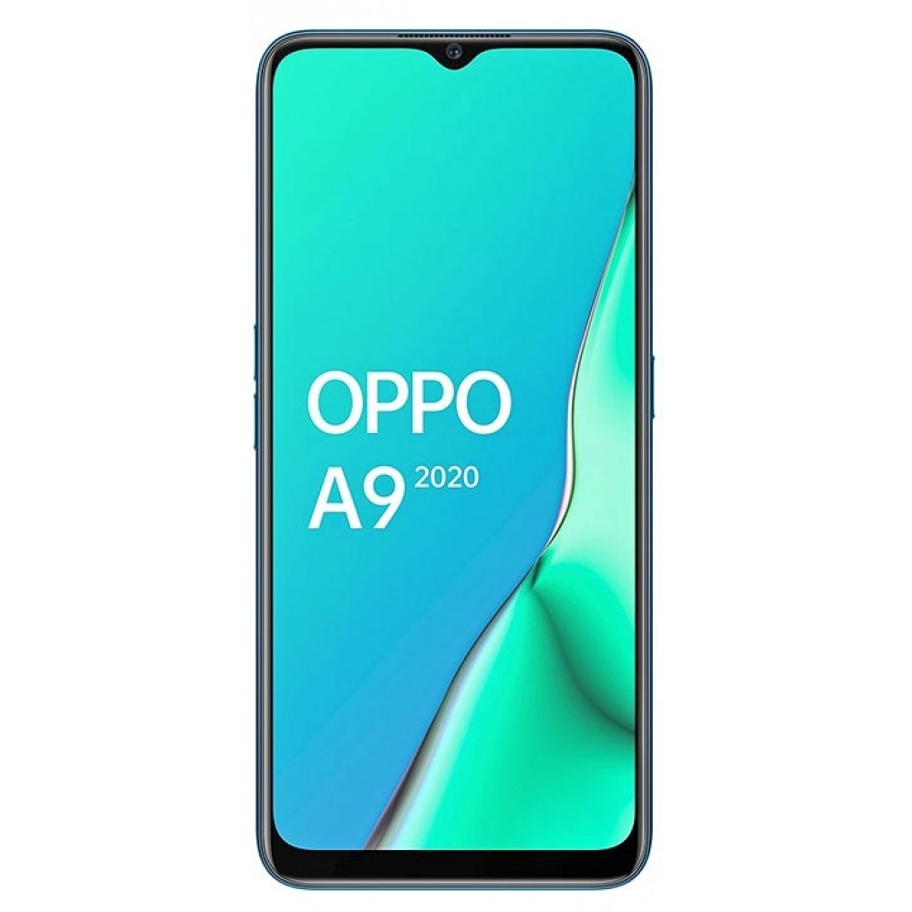 oppo a9 screen replacement price